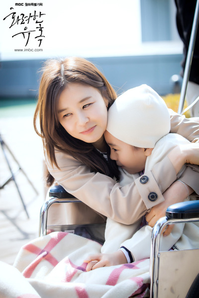 temptation_photo160323155716imbcdrama0