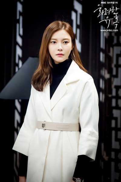 temptation_photo160303092517imbcdrama4