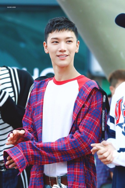 C-873_kUAAA4qao
