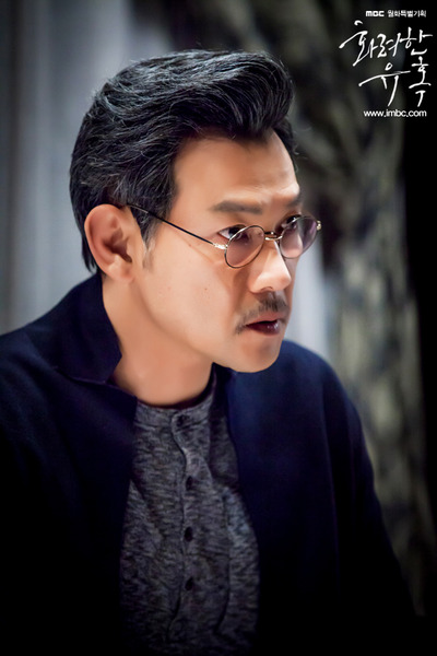 temptation_photo160119142707imbcdrama1