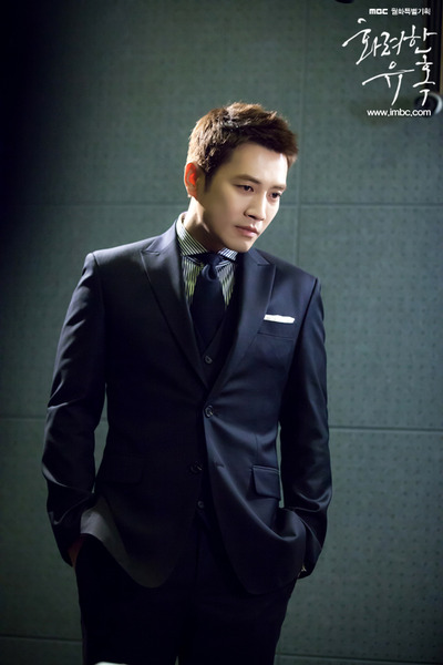 temptation_photo160106100106imbcdrama1
