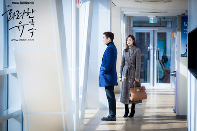 temptation_photo160211093444imbcdrama2