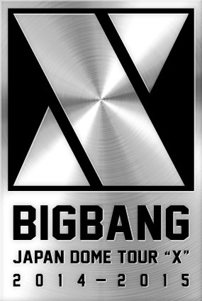 bigbangX
