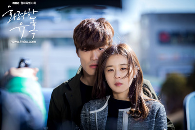temptation_photo160318113707imbcdrama0