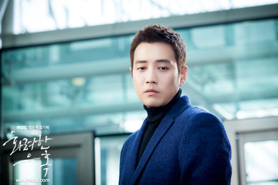 temptation_photo160211093444imbcdrama4