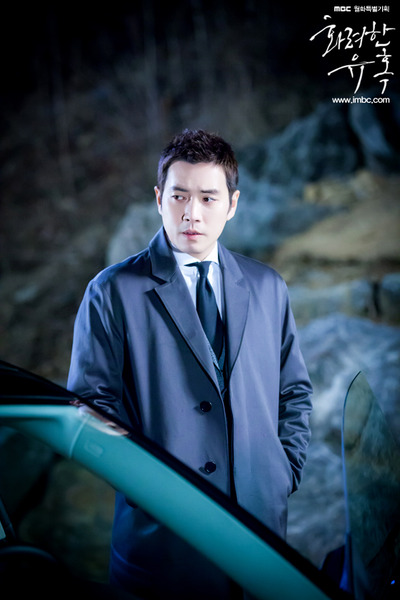 temptation_photo160303172035imbcdrama2