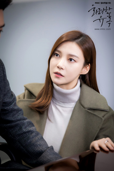 temptation_photo151222151608imbcdrama2