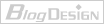 Blog DESIGN