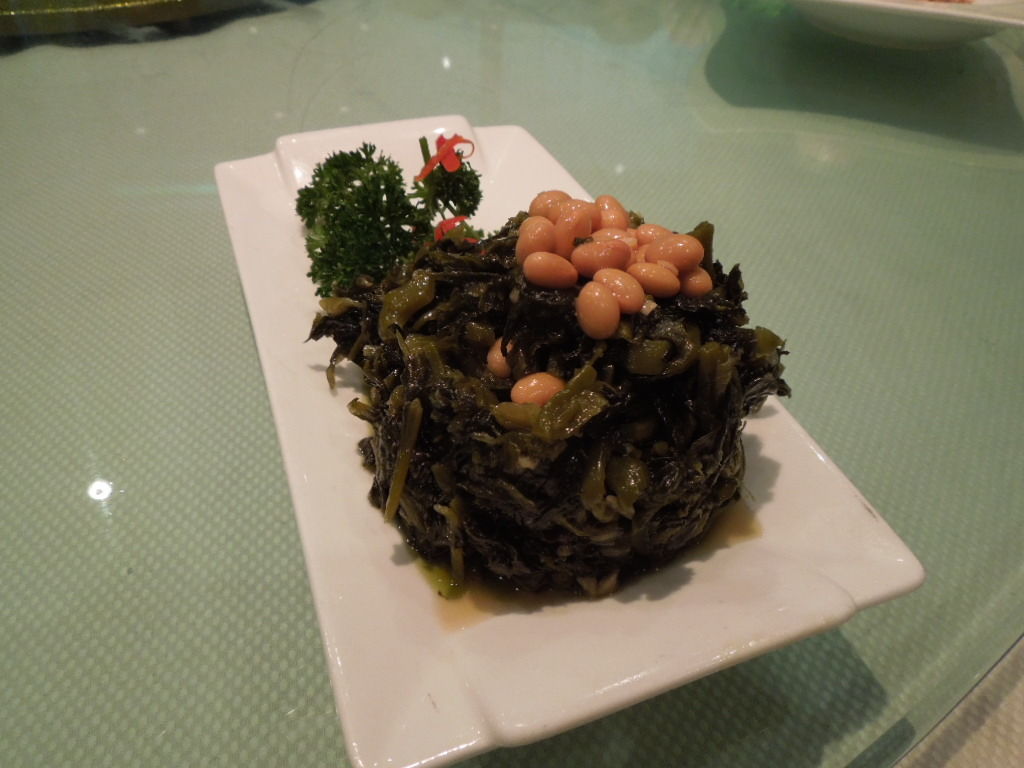 DSCN0566