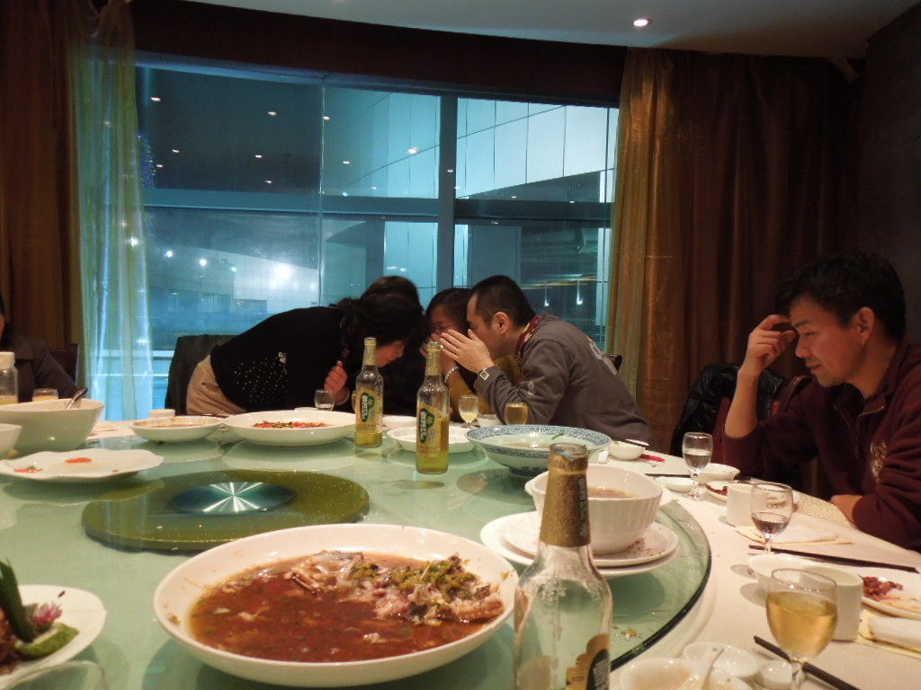DSCN0575