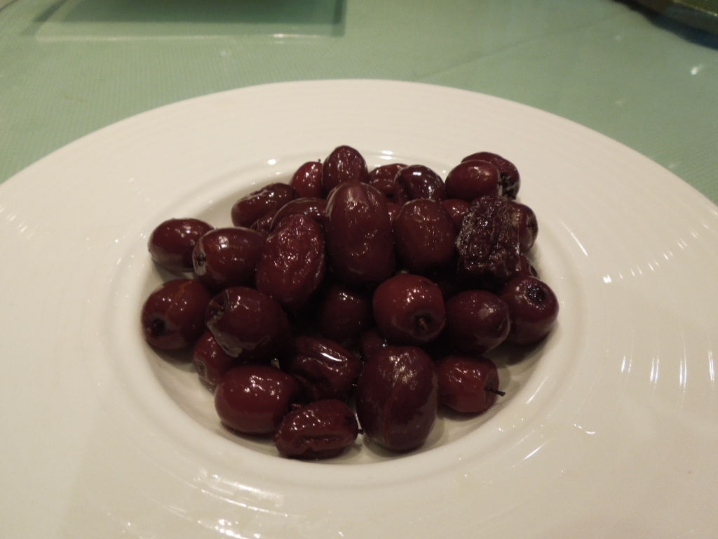 DSCN0567