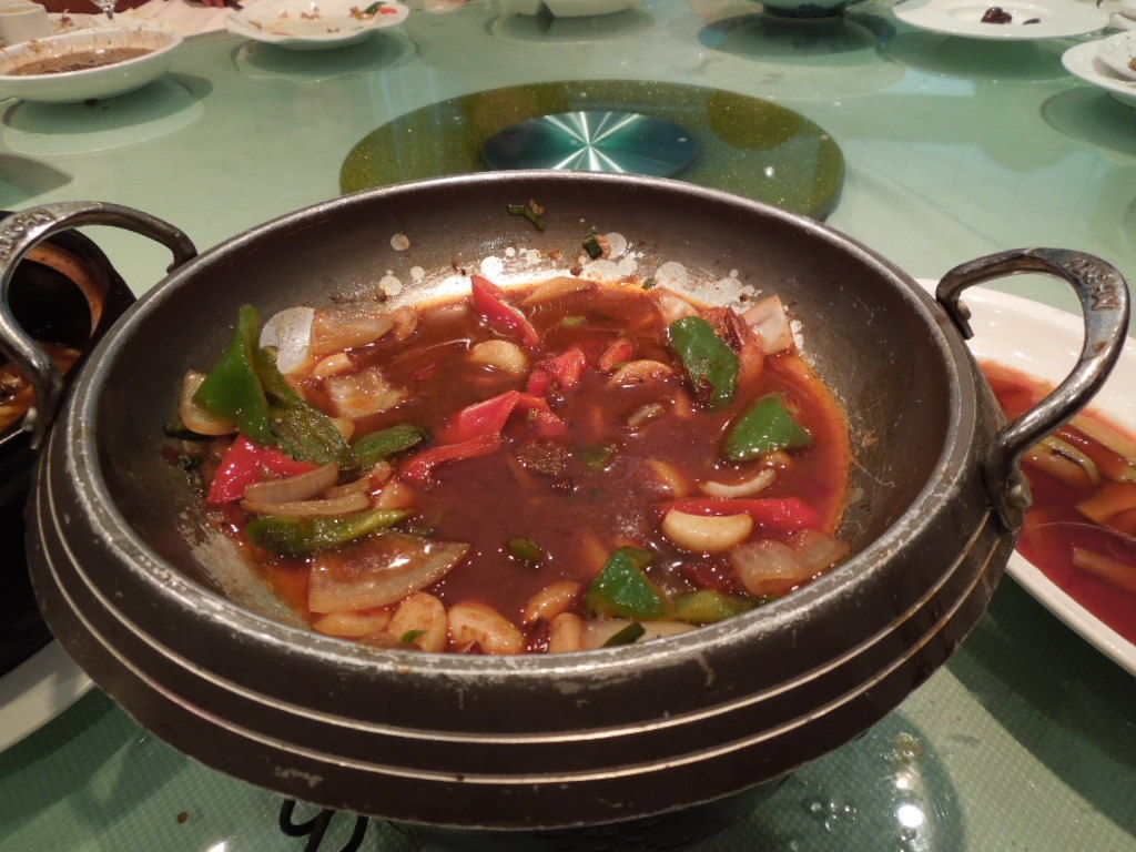 DSCN0568