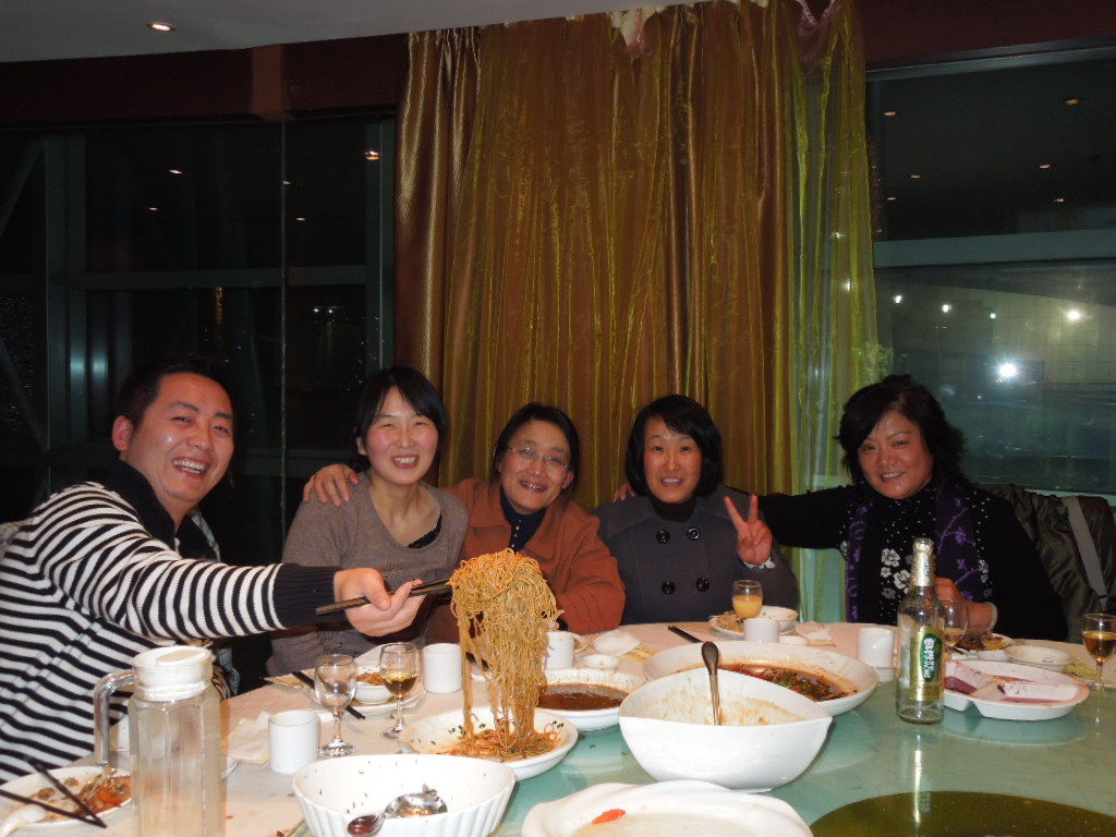DSCN0597
