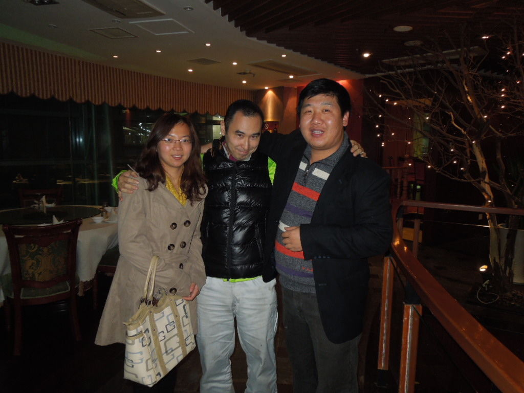 DSCN0600
