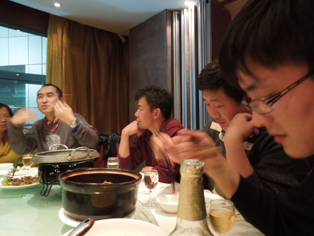 DSCN0585
