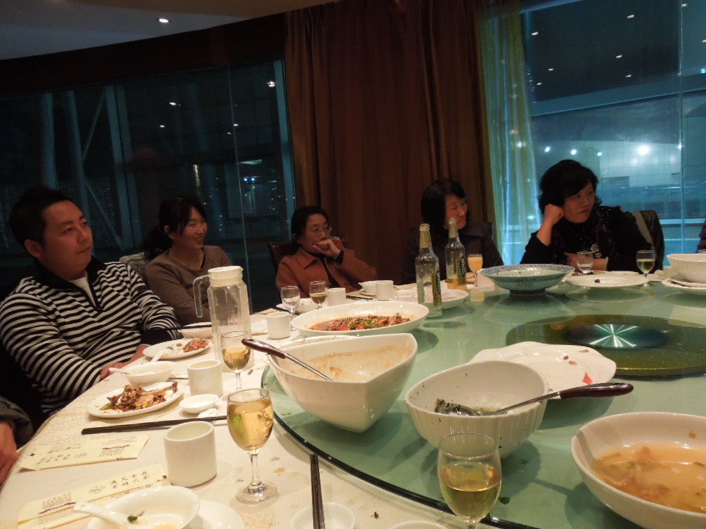 DSCN0582