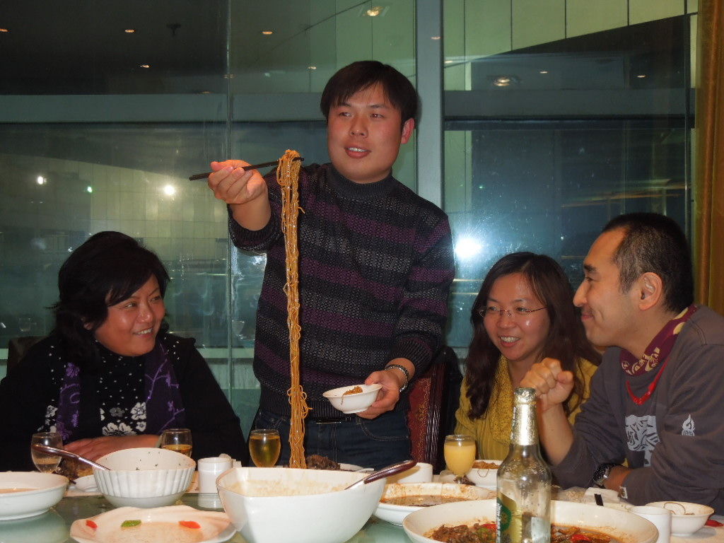 DSCN0594