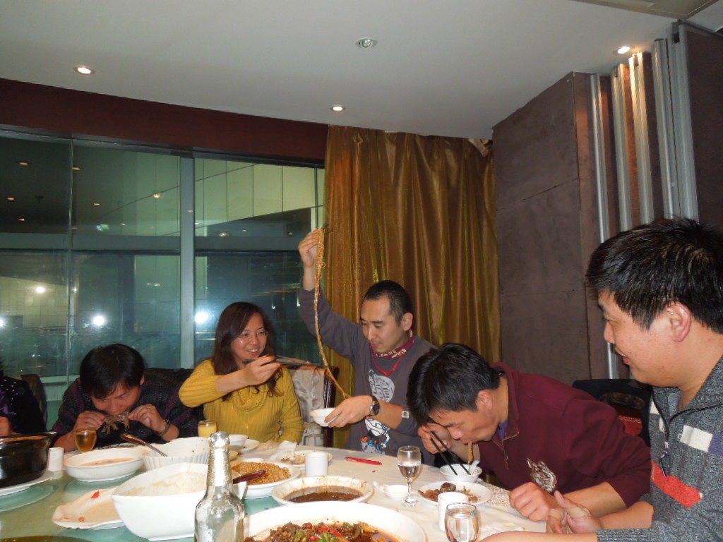 DSCN0593
