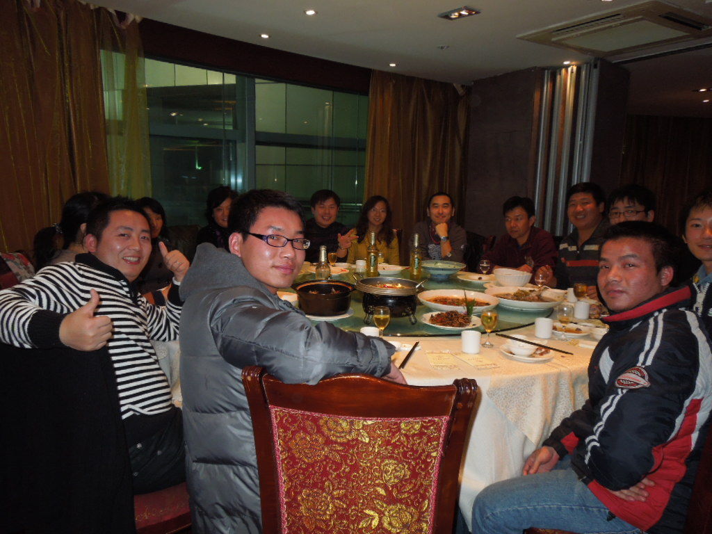 DSCN0573