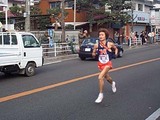 231fc55e.jpg