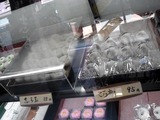 1ddc883a.jpg