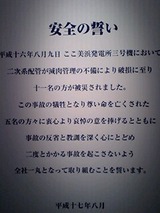 4f48176d.jpg