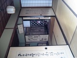 e8a3033c.jpg