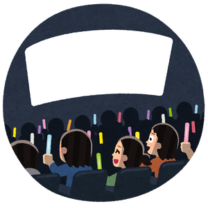 movie_liveviewing_woman