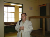 bcfad84b.JPG