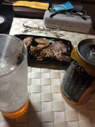 よなよな