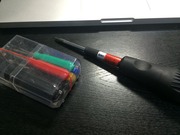 ドライバー