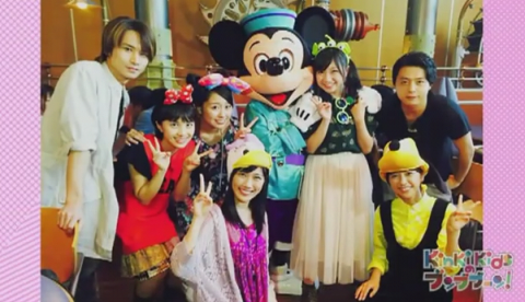 kinki2