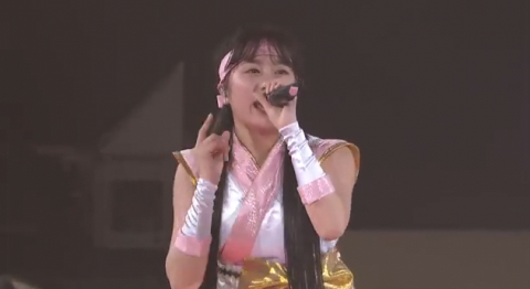 3mai-sasaki