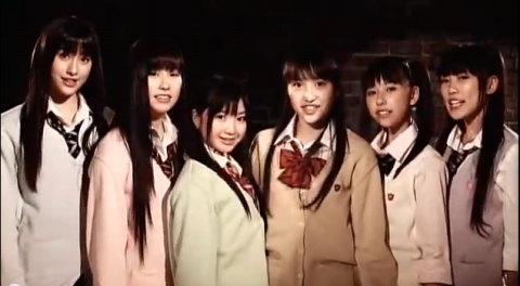 kaitou