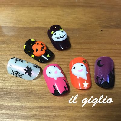 ファイル 2016-09-29 13 29 57