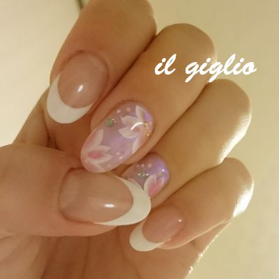 16-03-09-23-43-48-548_deco