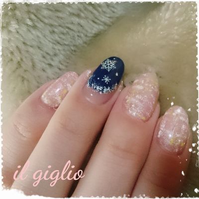 15-12-11-17-44-40-655_deco