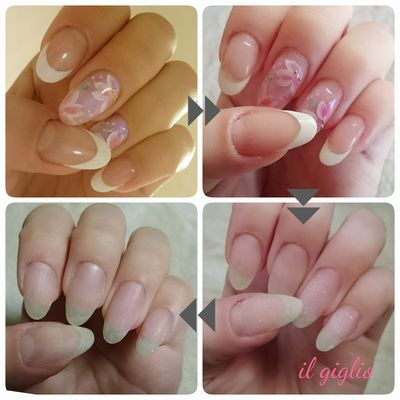 16-04-06-19-20-58-400_deco