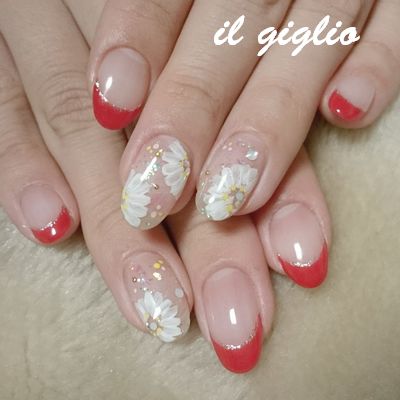 16-01-09-21-03-49-589_deco