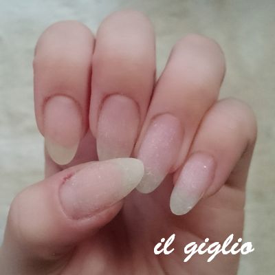 16-04-06-19-15-12-131_deco