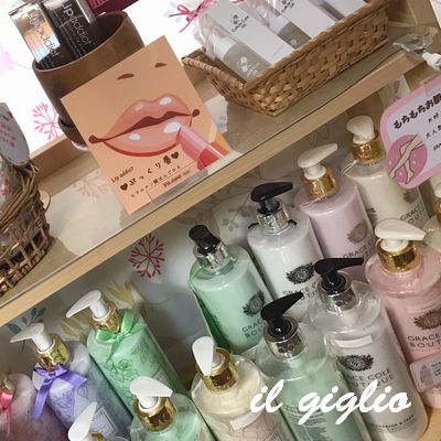 ファイル 2016-10-06 22 00 48