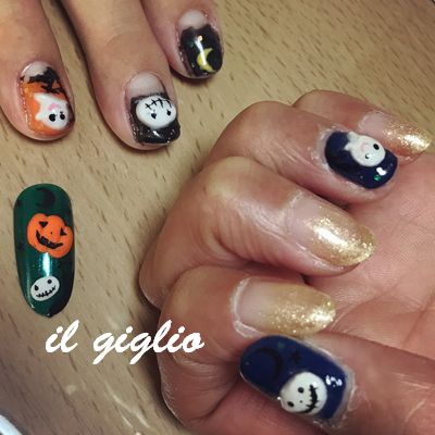 ファイル 2016-10-14 21 32 53