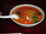 1d54e228.JPG