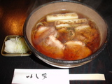 8cd569a4.JPG