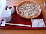e0530351.JPG