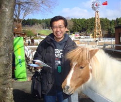 �Ϥȵ���뺣������