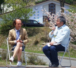 ���ڤ�����㤵��