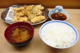 393688f4.JPG