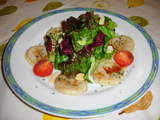 397a01c5.JPG