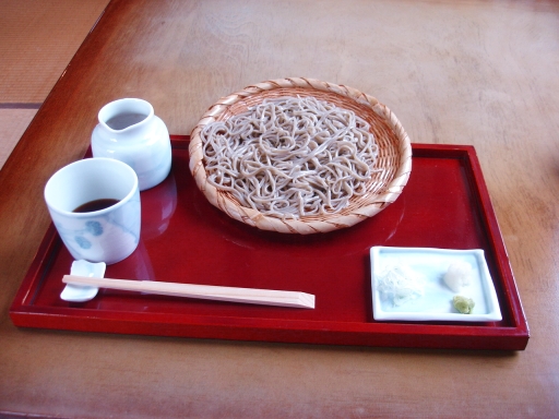 �ļˤ���